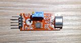 Sound Sensor Module